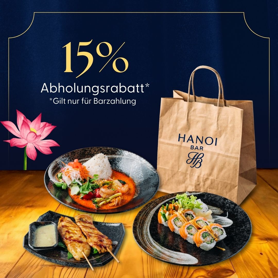 15%